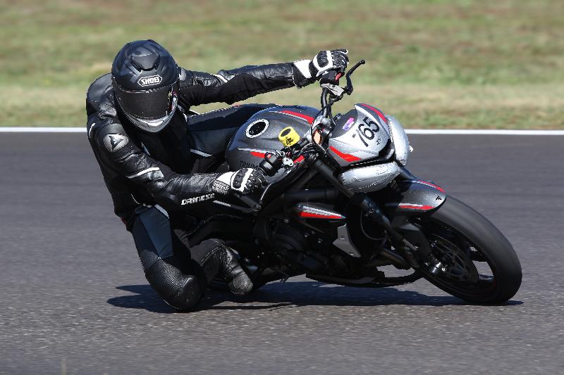 Archiv-2020/30 15.08.2020 Plüss Moto Sport ADR/Hobbyracer/765
